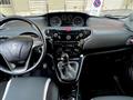 LANCIA Ypsilon 1.2 69 CV 5 porte Elefantino