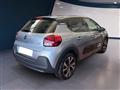 CITROEN C3 III 2017 1.2 puretech Shine Pack s&s 83cv