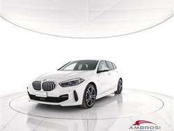 BMW SERIE 1 Serie 1 d Msport