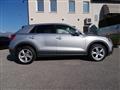 AUDI Q2 30 TDI S tronic Business Navi