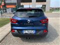 RENAULT KADJAR dCi 8V 110CV Energy Intens