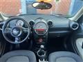 MINI Countryman Mini  1.6 One