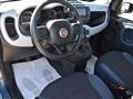 FIAT PANDA CROSS Panda Cross 1.0 FireFly S&S Hybrid