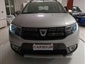 DACIA LOGAN MCV Stepway 1.5 dCi 8V 90CV Start&Stop