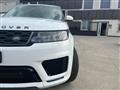 LAND ROVER RANGE ROVER SPORT Range Rover Sport 3.0D l6 300 CV HSE Dynamic