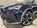 CUPRA FORMENTOR 2.0 TDI CERCHI "18 /PARK+TELECAM+KEY COMFORT