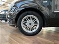 LANCIA MUSA 1.4 8V Ecochic(GPL)Gold-Unipropietaria/gpl2032