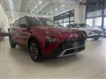 HYUNDAI BAYON 1.2 84 CV X-LINE MOD 2025 PRONTA CONSEGNA