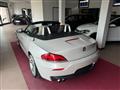 BMW Z4 sDrive20i