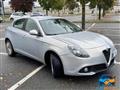 ALFA ROMEO GIULIETTA 1.6 JTDm-2 105 CV Distinctive