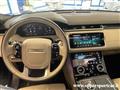 LAND ROVER RANGE ROVER VELAR 3.0D V6 300 CV R-Dynamic HSE