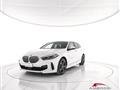 BMW SERIE 1 Serie 1 d Msport