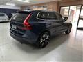 VOLVO XC60 D4 Momentum