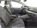 VOLKSWAGEN GOLF 1.5 eTSI 130 CV EVO ACT DSG Style