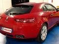 ALFA ROMEO BRERA *SOLO 8.100 KM DA NUOVA* 2.4 JTDm 20V Sky Window