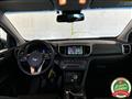 KIA SPORTAGE 2016 1.6 ECOGPL 2WD Business Class