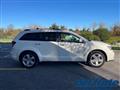 DODGE JOURNEY 2.0 CRDi automatica R/T DPF