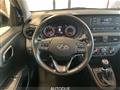 HYUNDAI NEW i10 1.0 SELECT 67CV