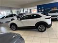 MAZDA CX-30 2.0L Skyactiv-G M Hybrid 2WD Executive