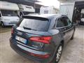 AUDI Q5 2.0 TDI 190 CV quattro S tronic Business Sport