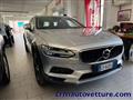 VOLVO V90 CROSS COUNTRY PROMO FINANZIANTO B4 (d) AWD Business Pro Line