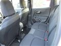 JEEP RENEGADE 4XE 1.3 T4 190CV PHEV 4xe AT6 Limited - Km0