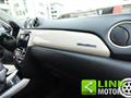 SUZUKI VITARA 1.6 DDiS 4WD AllGrip DCT V-Top