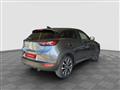 MAZDA CX-3 1.8L Skyactiv-D Exceed