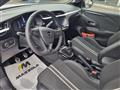 OPEL CORSA 1.2 GS