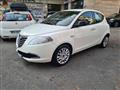 LANCIA YPSILON 0.9 TwinAir 85 CV 5 porte Gold