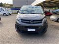 OPEL VIVARO 1.5 Diesel 120CV S&S PL-TN-DC M Furgone Enjoy