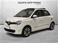 RENAULT TWINGO ELECTRIC Intens 22kWh