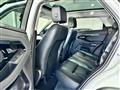 LAND ROVER Range Rover Evoque 2.0d i4 Mhev 180CV SE Dynamic