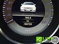 MERCEDES CLASSE CLS CDI BlueEfficiency - AMG