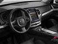 VOLVO XC90 B5 AWD mild hybrid Diesel Plus Bright