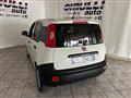 FIAT PANDA VAN 1.3 MJT S&S Pop Van 2 posti