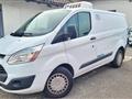 FORD TRANSIT CUSTOM 330 2.2 TDCi 125CV PC  Entry FRIGO FRBX