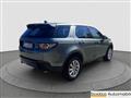 LAND ROVER DISCOVERY SPORT HSE 150CV AUT 4X4