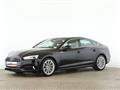 AUDI A5 SPORTBACK A5 SPB 40 g-tron S tronic Sport