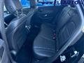 MERCEDES GLC SUV d 4Matic Sport Full Led - Pelle Tot - Iva Esposta