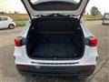 MERCEDES Classe GLA 200 Automatic Premium