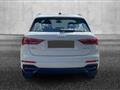 AUDI Q3 35 TDI S tronic S line edition