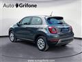 FIAT 500X Diesel 1.3 mjt Lounge 4x2 95cv my20