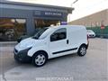 FIAT FIORINO 1.3 MJT 95CV Cargo SX