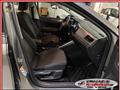 VOLKSWAGEN POLO 1.0 EVO 80cv COMFORTLINE 5P