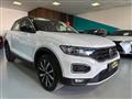 VOLKSWAGEN T-ROC 1.0 TSI 115 CV*100% FINANZIABILE*UNI PROP*