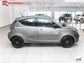 LANCIA YPSILON 1.0 GPL Hybrid Km 54.000 Ok Neopatentati