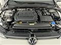 VOLKSWAGEN GOLF Variant 2.0 TDI SCR DSG Life