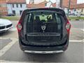 DACIA LODGY 1.5 Blue  115CV 7 POSTI Comfort