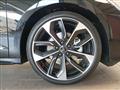 AUDI A3 SPORTBACK SPB 35 TDI S tronic S line edition #VariColori